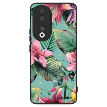 Hülle für Honor 90 5G - Hawaii
