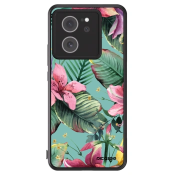 Picasee ULTIMATE CASE für Xiaomi 13T Pro - Hawaii