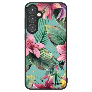 Picasee ULTIMATE CASE für Samsung Galaxy S23 FE S711B - Hawaii
