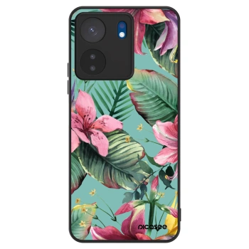 Hülle für Xiaomi Redmi 13C 4G - Hawaii