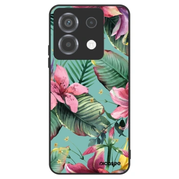 Hülle für Xiaomi Poco X6 - Hawaii