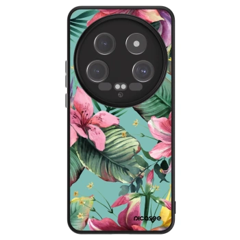 Hülle für Xiaomi 14 Ultra - Hawaii