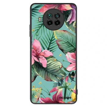 Hülle für Xiaomi Mi 10T Lite - Hawaii