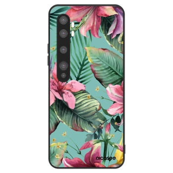 Hülle für Xiaomi Mi Note 10 (Pro) - Hawaii