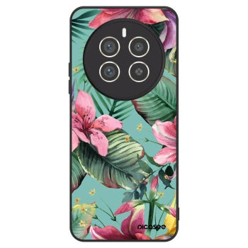 Hülle für Realme 12 Pro 5G - Hawaii
