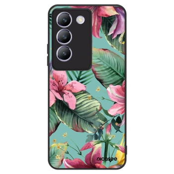 Hülle für Vivo V40 SE 5G - Hawaii