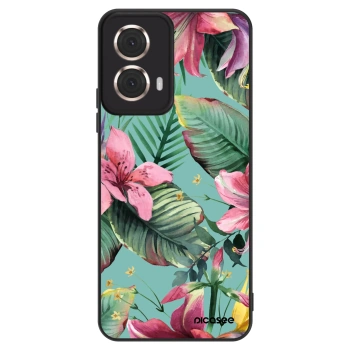 Hülle für Motorola Moto G85 - Hawaii