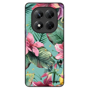 Picasee ULTIMATE CASE für Xiaomi Redmi Note 14 Pro 5G - Hawaii