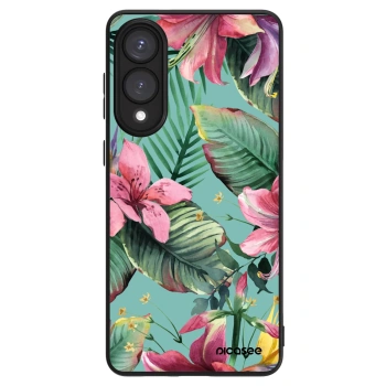 Picasee ULTIMATE CASE PowerShare für Samsung Galaxy S25 Edge 5G - Hawaii