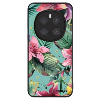 Hülle für Honor Magic7 Pro 5G - Hawaii