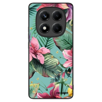 Picasee ULTIMATE CASE für Xiaomi Redmi Note 14 Pro 4G - Hawaii