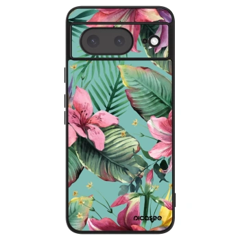 Hülle für Google Pixel 8a - Hawaii