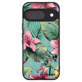 Hülle für Google Pixel 9 - Hawaii