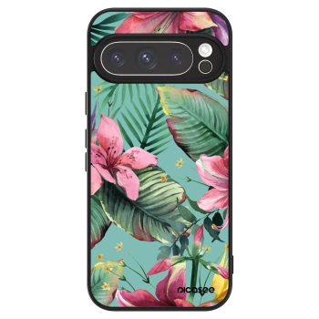 Hülle für Google Pixel 9 Pro - Hawaii