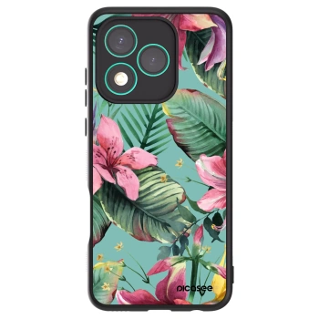 Hülle für Honor 400 Lite 5G - Hawaii