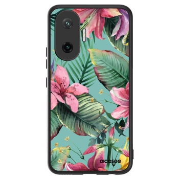 Hülle für Xiaomi Poco F7 5G - Hawaii