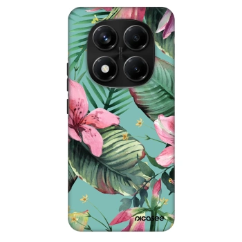Hülle für Xiaomi Redmi Note 14 Pro+ 5G - Hawaii