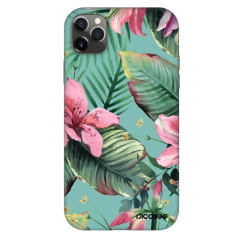 Hülle für Apple iPhone 11 Pro Max - Hawaii