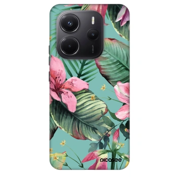Hülle für Xiaomi Redmi Note 14 5G - Hawaii