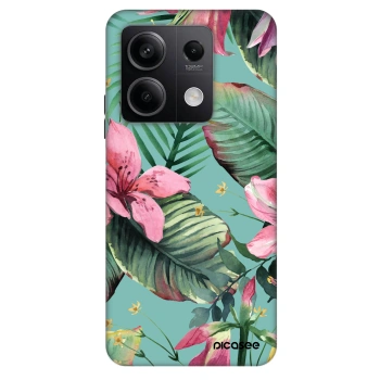 Hülle für Xiaomi Redmi Note 13 5G - Hawaii