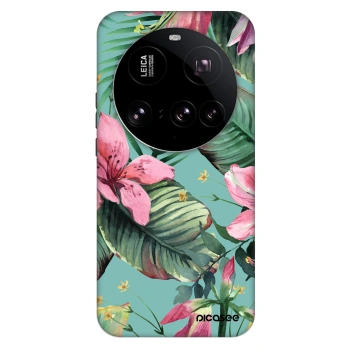 Hülle für Xiaomi 15 Ultra - Hawaii