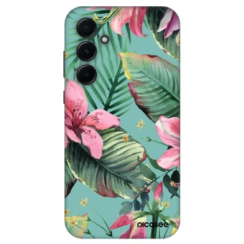 Hülle für Samsung Galaxy A55 5G A556B - Hawaii