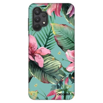 Hülle für Samsung Galaxy A32 5G A326B - Hawaii