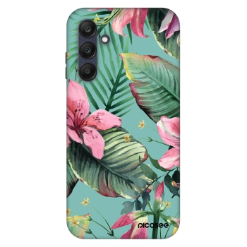 Hülle für Samsung Galaxy A25 A256B 5G - Hawaii