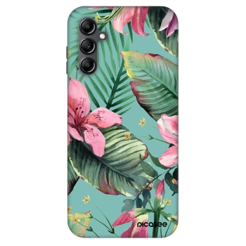 Hülle für Samsung Galaxy A14 5G A146P - Hawaii