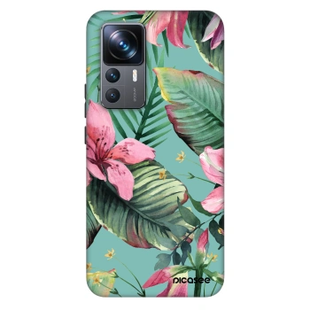 Hülle für Xiaomi 12T - Hawaii
