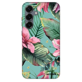 Hülle für Samsung Galaxy S25+ 5G - Hawaii
