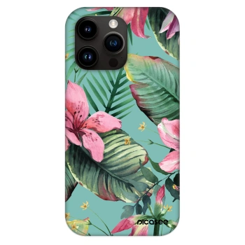 Hülle für Apple iPhone 13 Pro - Hawaii