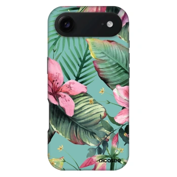Hülle für Apple iPhone Air - Hawaii