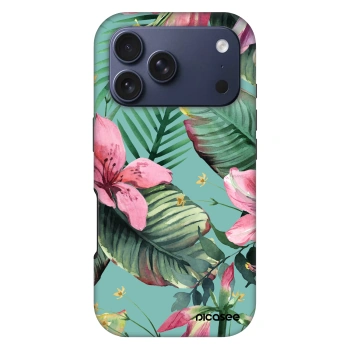 Hülle für Apple iPhone 17 Pro - Hawaii