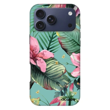 Hülle für Apple iPhone 17 Pro Max - Hawaii