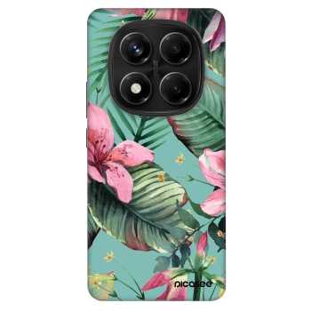 Hülle für Xiaomi Redmi Note 14 Pro 4G - Hawaii