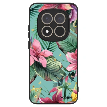 Hülle für Xiaomi Redmi Note 15 Pro 4G - Hawaii