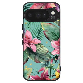 Hülle für Google Pixel 10 Pro - Hawaii
