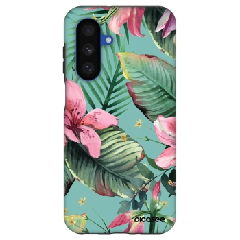 Hülle für Samsung Galaxy A17 5G - Hawaii