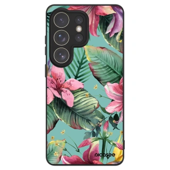 Picasee ULTIMATE CASE PowerShare für Samsung Galaxy S26 Ultra - Hawaii