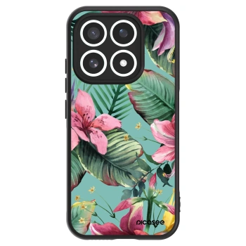Picasee ULTIMATE CASE für Xiaomi 17 - Hawaii