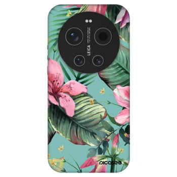 Hülle für Xiaomi 17 Ultra - Hawaii