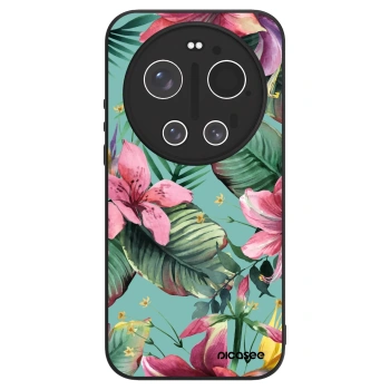 Picasee ULTIMATE CASE für Xiaomi 17 Ultra - Hawaii