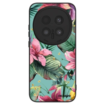 Hülle für Honor Magic8 Pro 5G - Hawaii