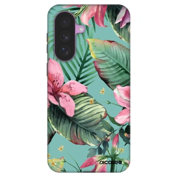 Hülle für Samsung Galaxy A57 5G - Hawaii