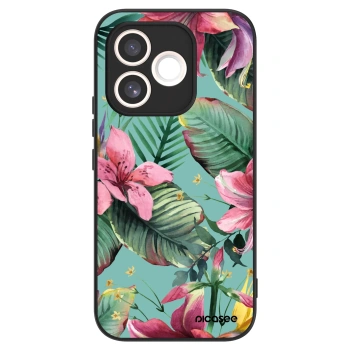 Hülle für Honor 600 Lite - Hawaii