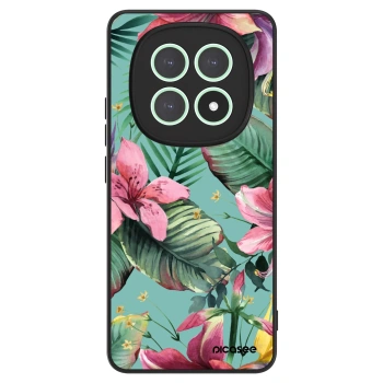 Picasee ULTIMATE CASE für Xiaomi Redmi Note 15 5G - Hawaii