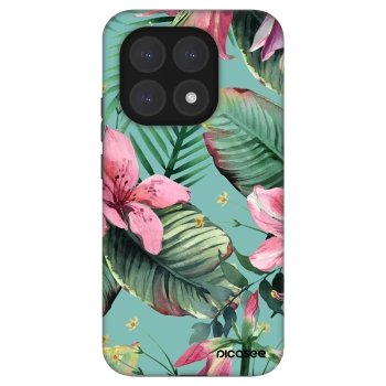 Hülle für Xiaomi 15T - Hawaii
