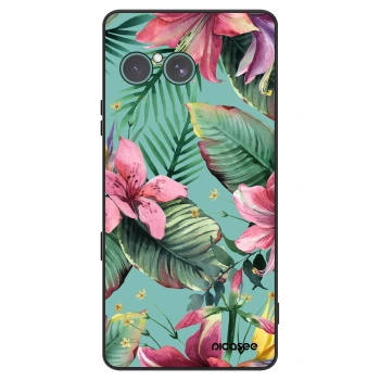 Hülle für Sony Xperia 10 VII - Hawaii