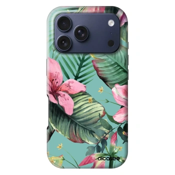 Hülle für Apple iPhone 18 Pro - Hawaii